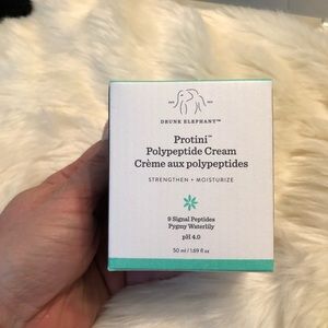 Drunk Elephant Protini